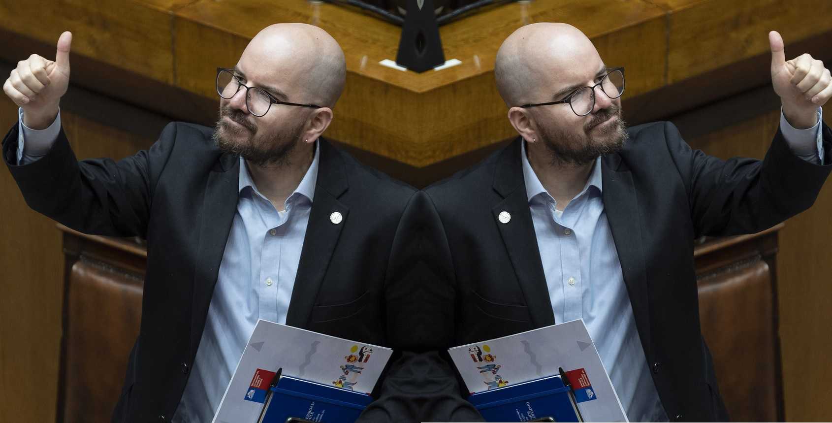 giorgiox29agosto2023