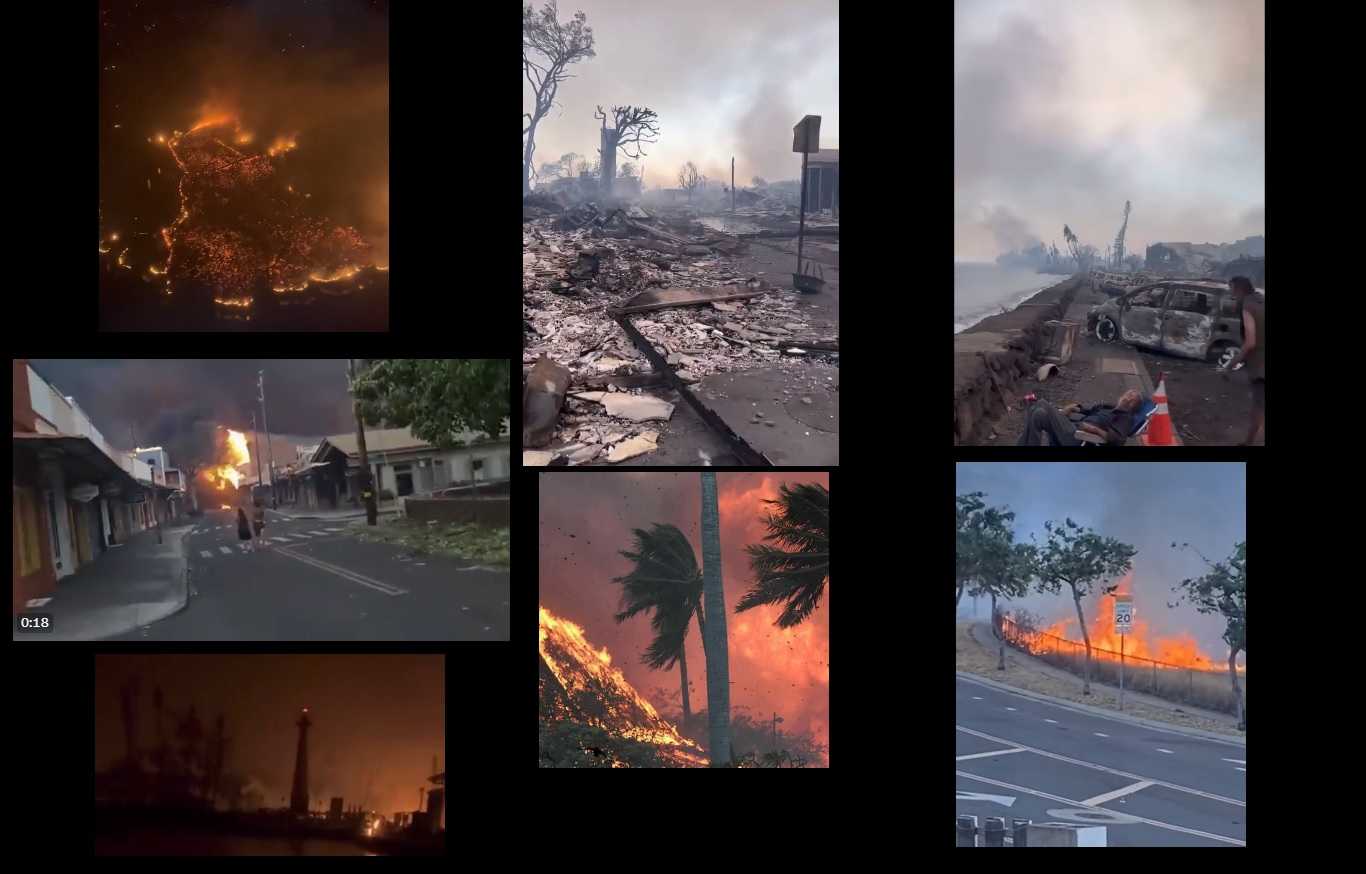 hawaiincendios10agosto2023