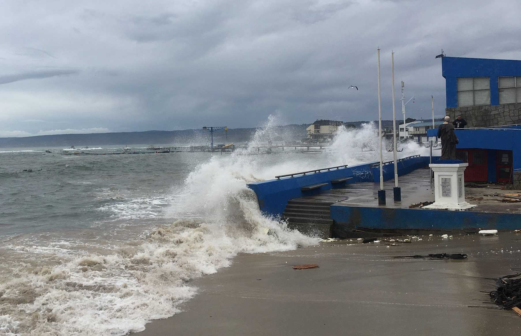 marejadas20217portata