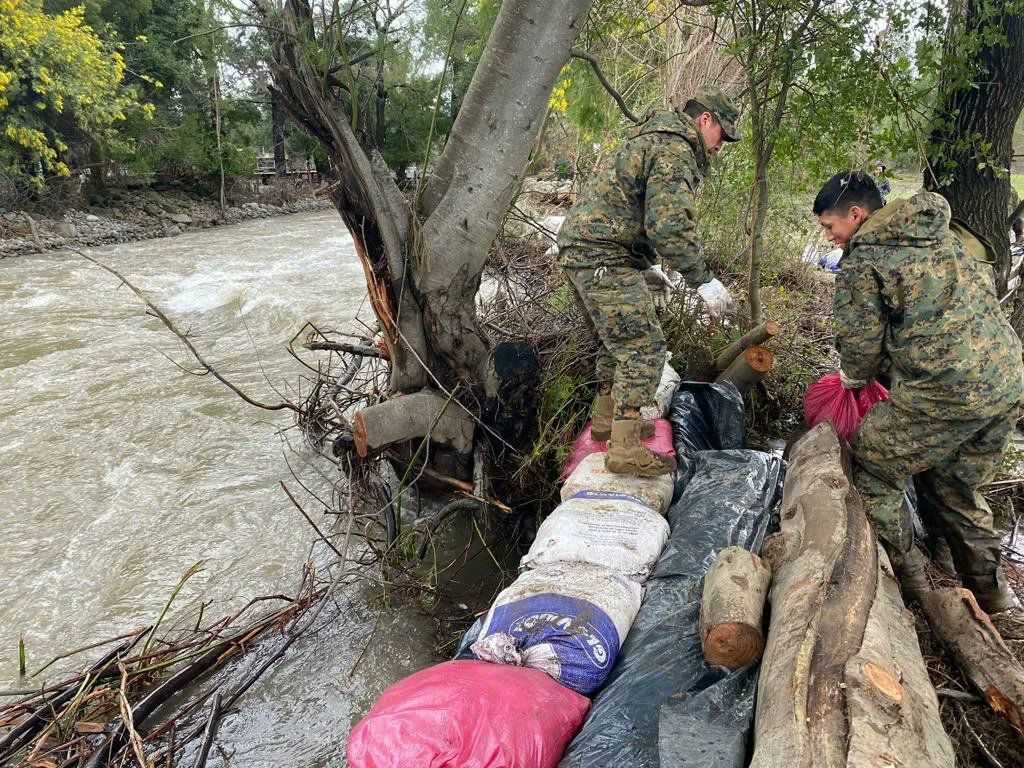 militares1agosto2023