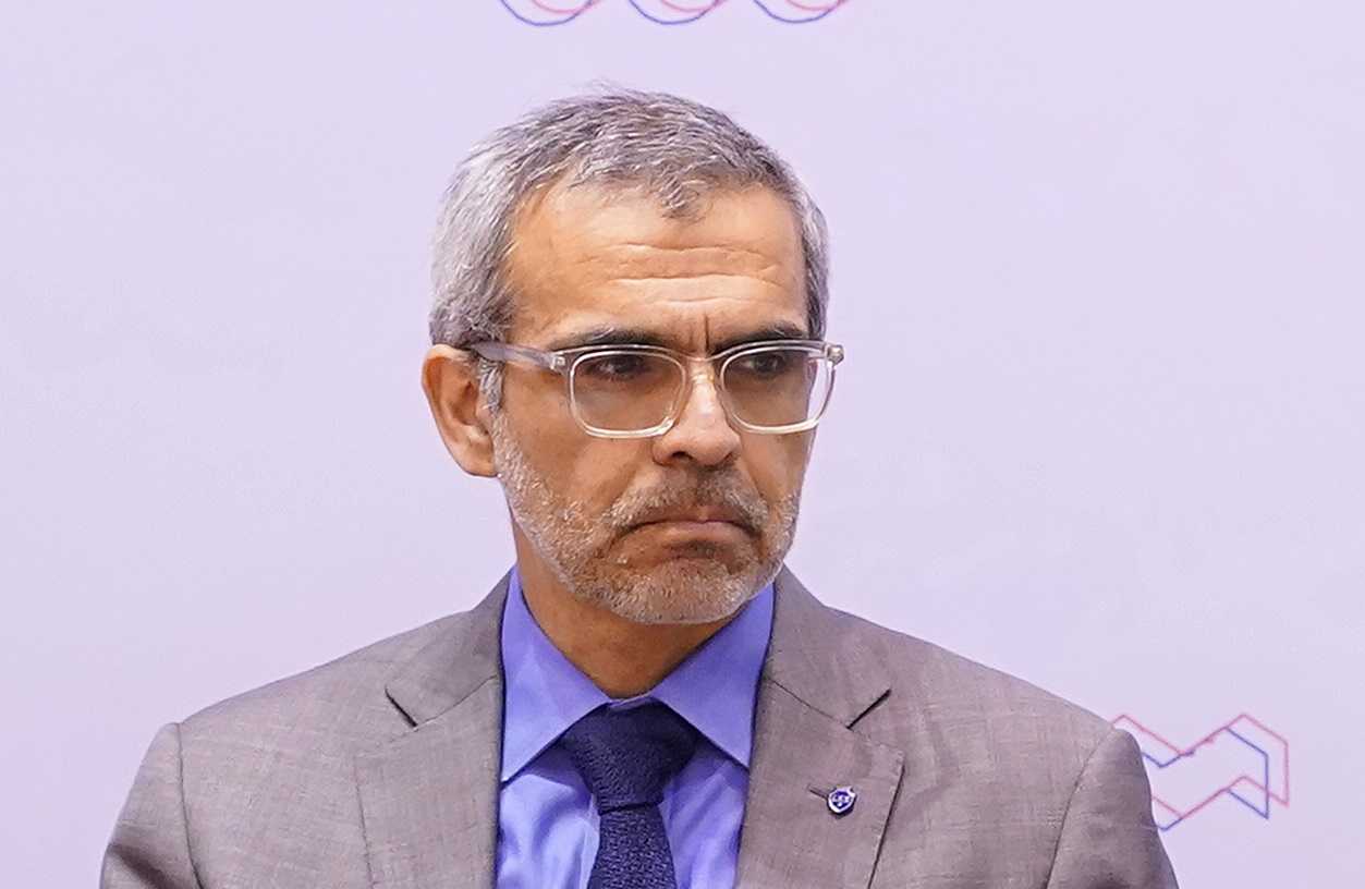 ministrojusticiagrande2023portada12agosto23