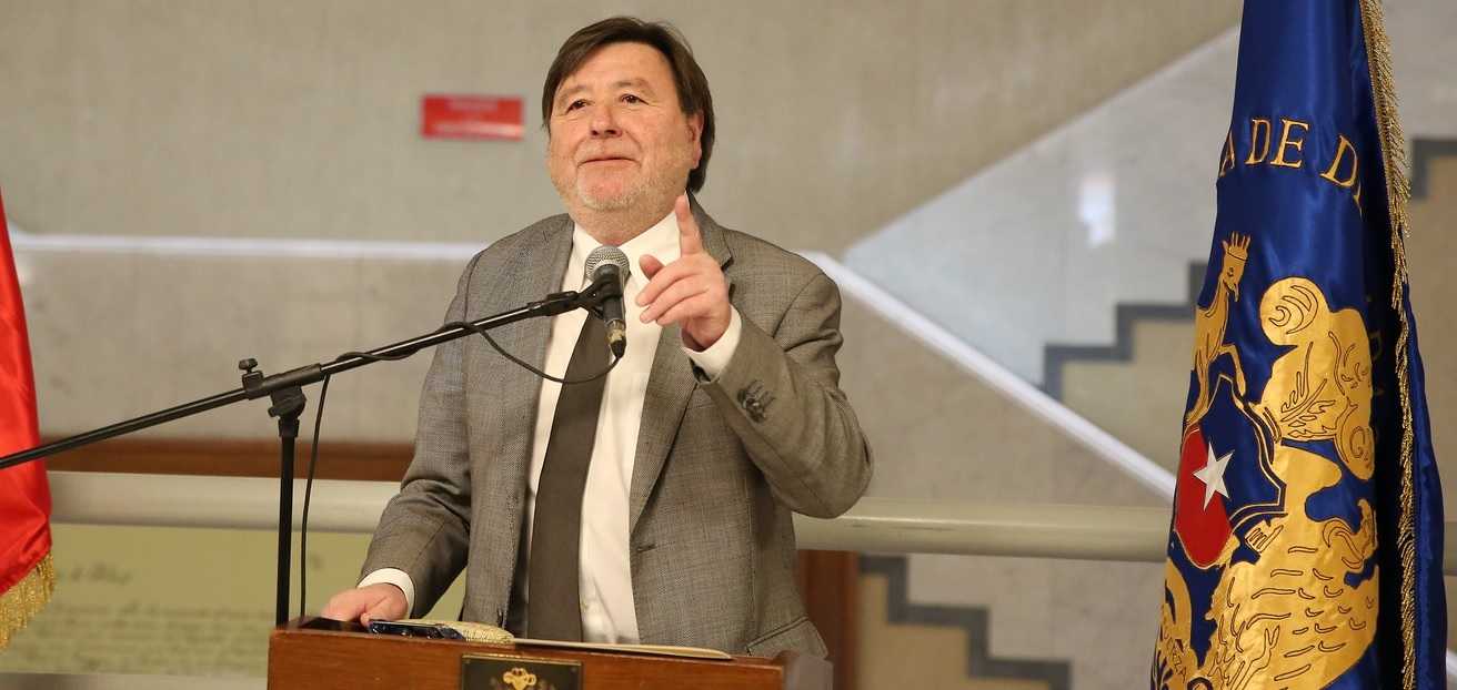 pdtecamaradiputados28agosto23