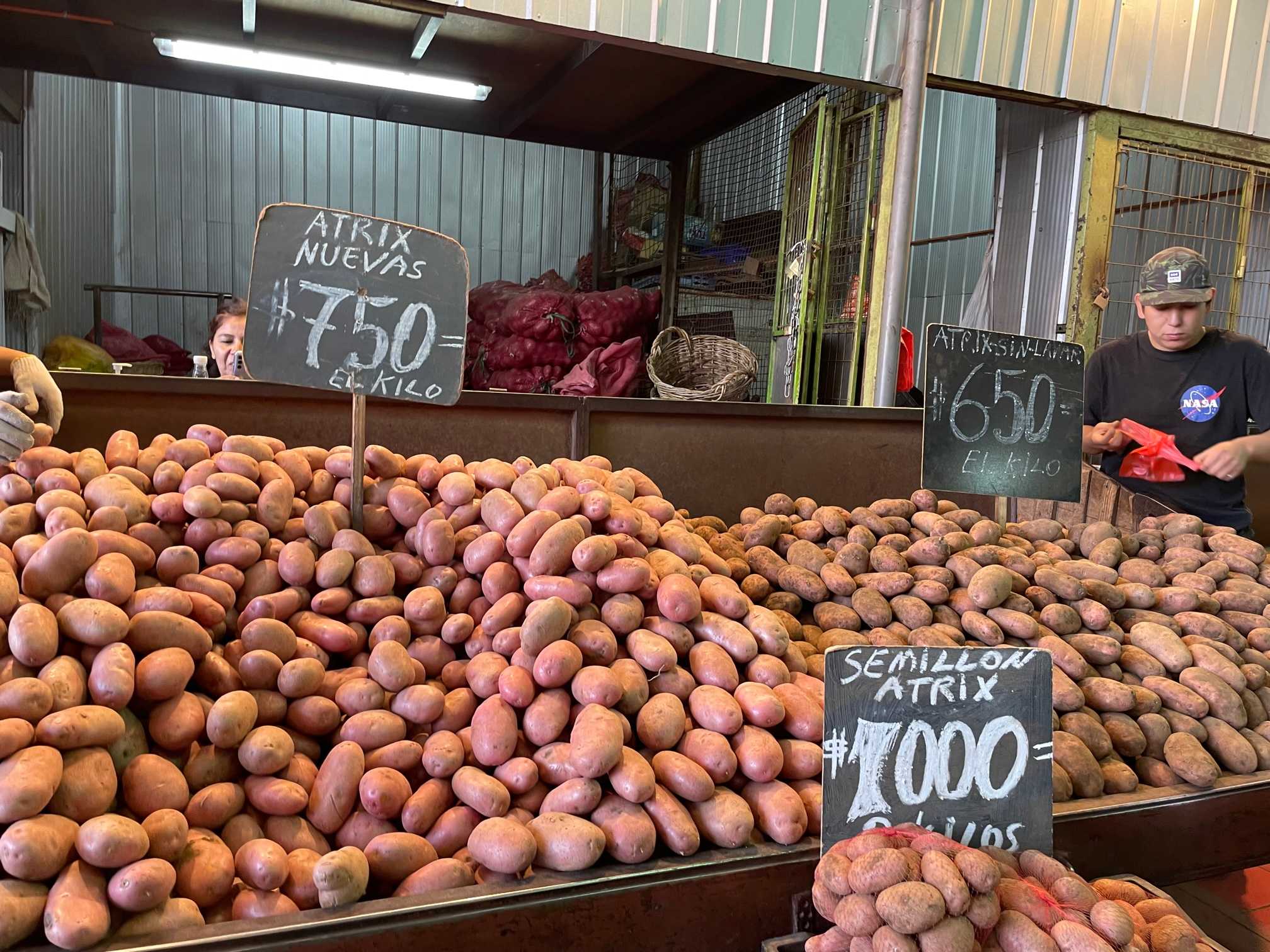 preciospapas23abril2023