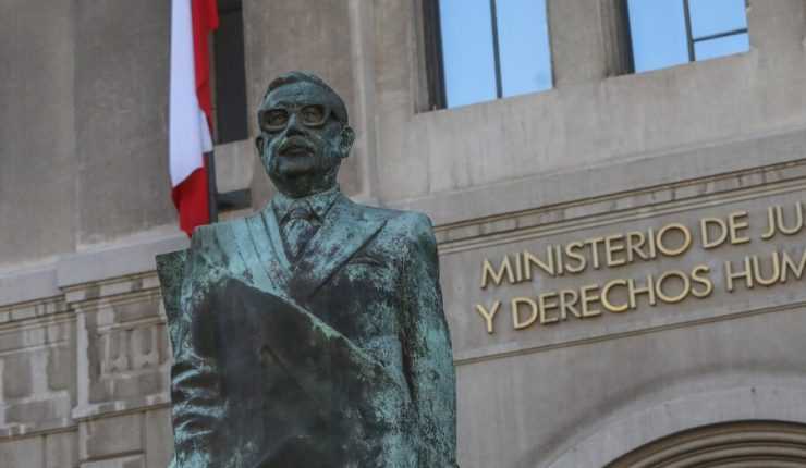 salvador-allende--740x430