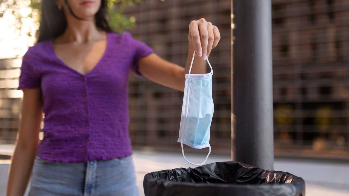 sustentabilidad040801