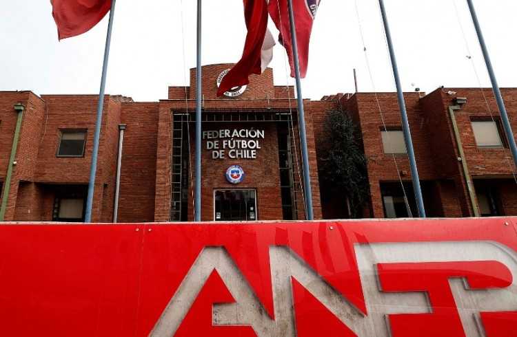 31cd1561765bbdb929abc38a944bcf12