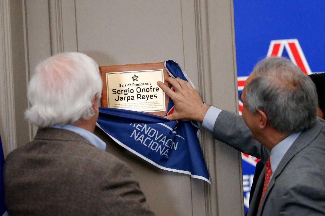 785bec0a-d78c-445e-b77e-9555fd3e9969