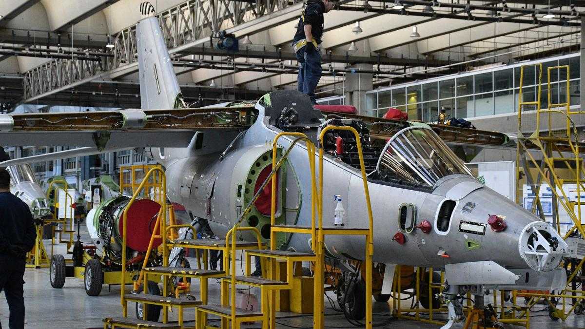 AVIONARGENTINOFRABRICA28SEPT2023