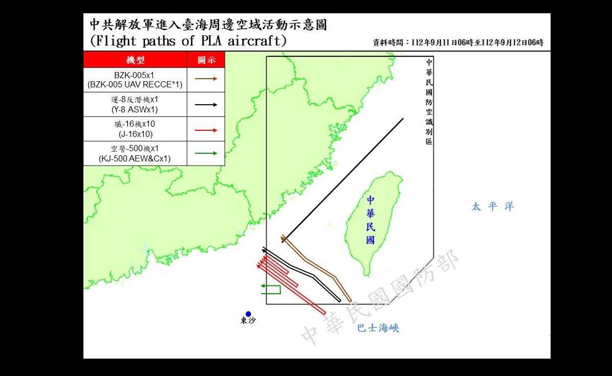 AVIONESCHINOSMERODEANTAIWAN13SEPTIEMBRE23OK