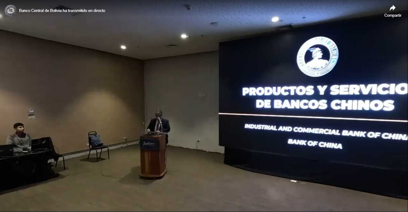 BANCOSCHINOS BOL2023