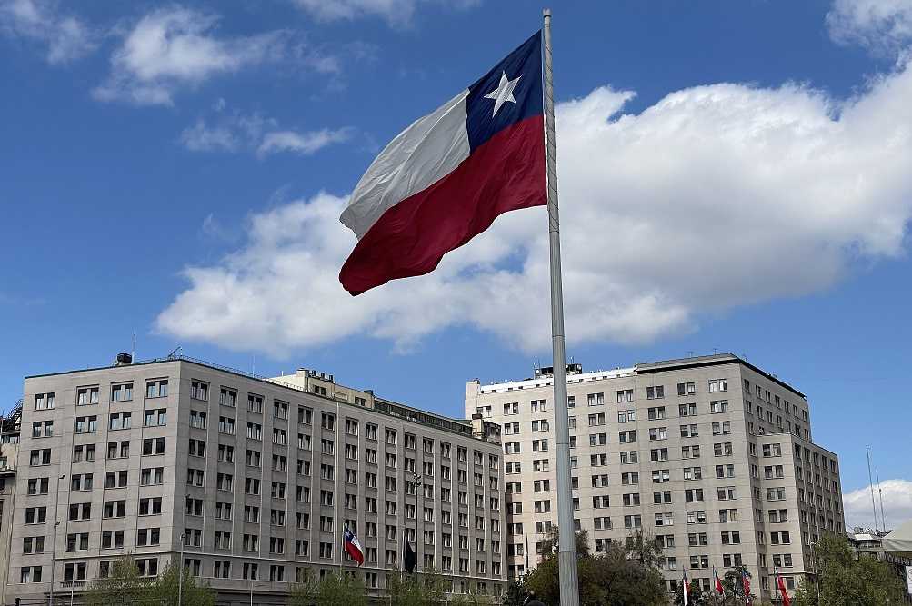 BANDERACHILEY MINISTERIOSDEFYCARAB26SEP23ok