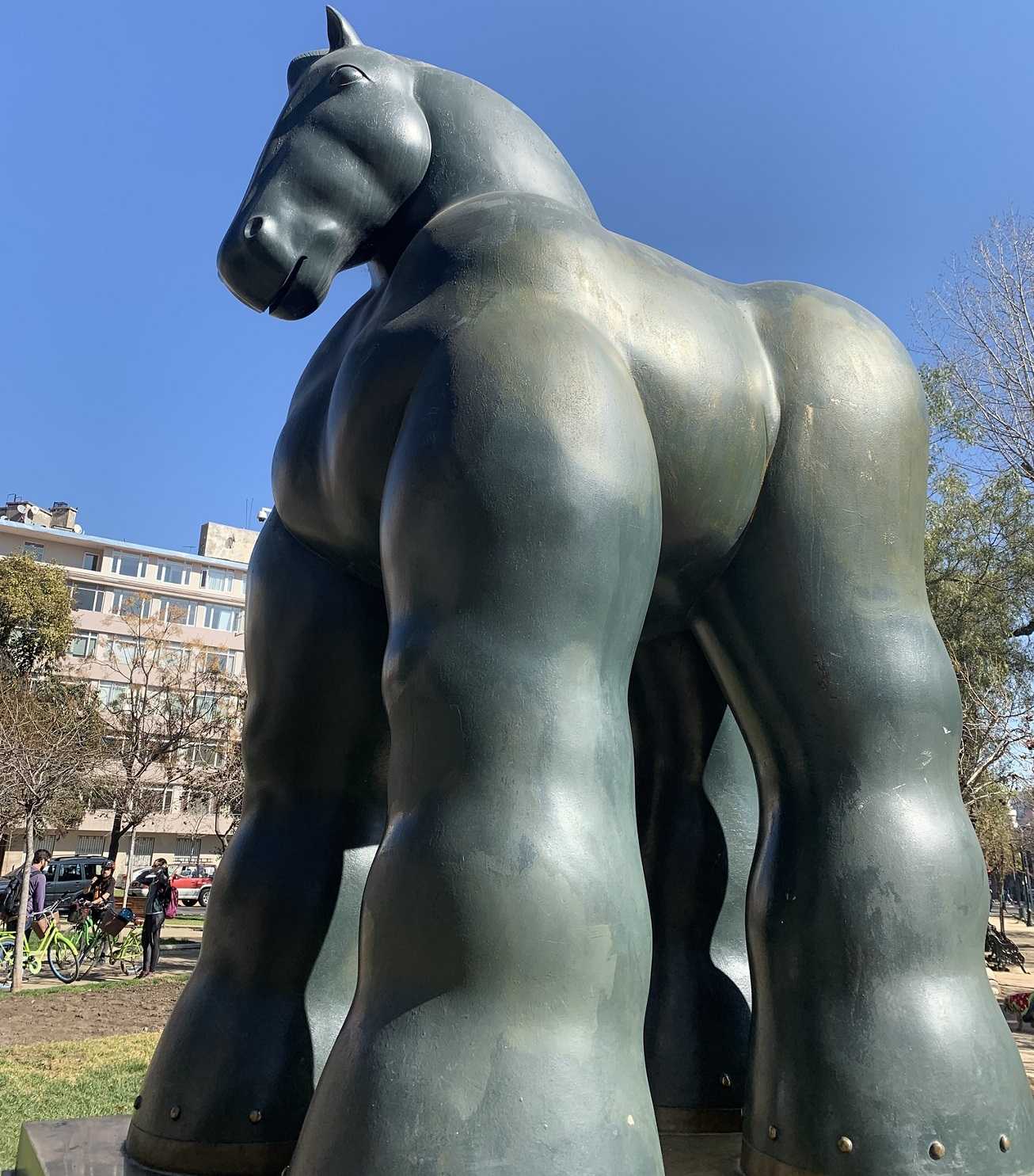 CABALLO BOTEROportada15sept2023