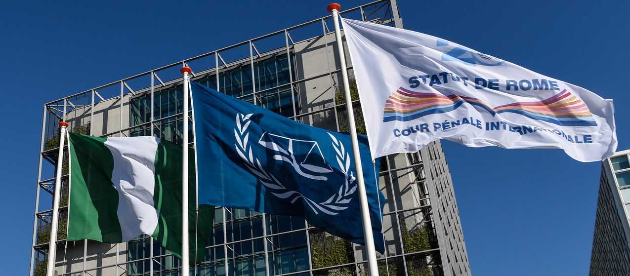 CPI 17 de julio de 2018