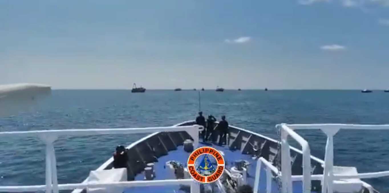 GUARDIACOSTERAFILIPINA20SEPT23