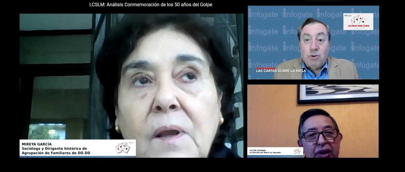 LASCARTASINFOGATEMIREYAGARCIA