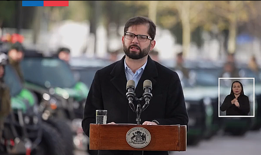 Opera Captura de pantalla_2023-09-13_104111_twitter.com