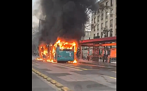 Opera Captura de pantalla_2023-09-14_122244_twitter.com