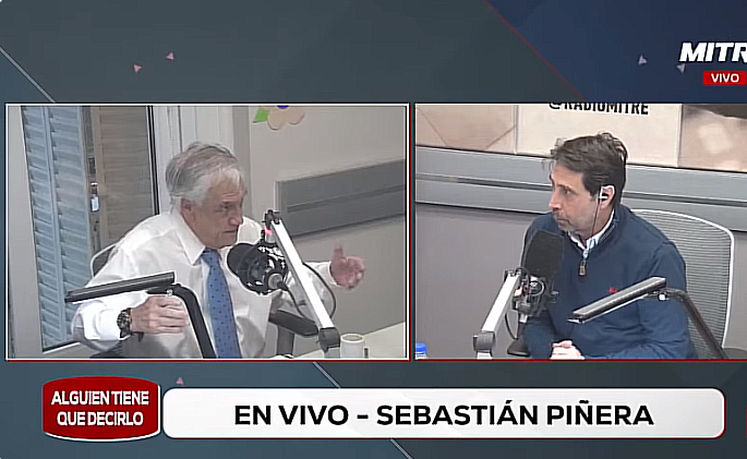 Opera Captura de pantalla_2023-09-22_100301_www.youtube.com