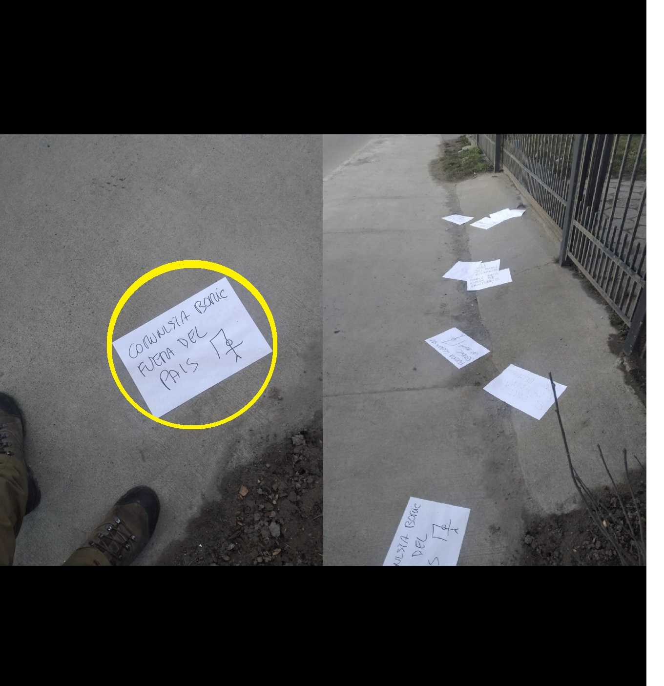 PANFLETOS OCNTRA BORIC15SEPT2023portada