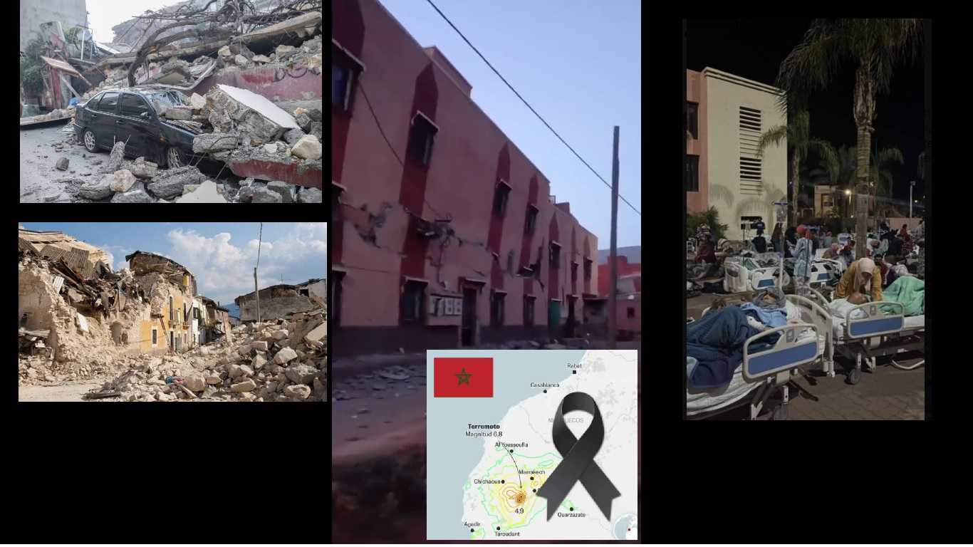 TERREMOTOMARRUECOS2SEPT92023