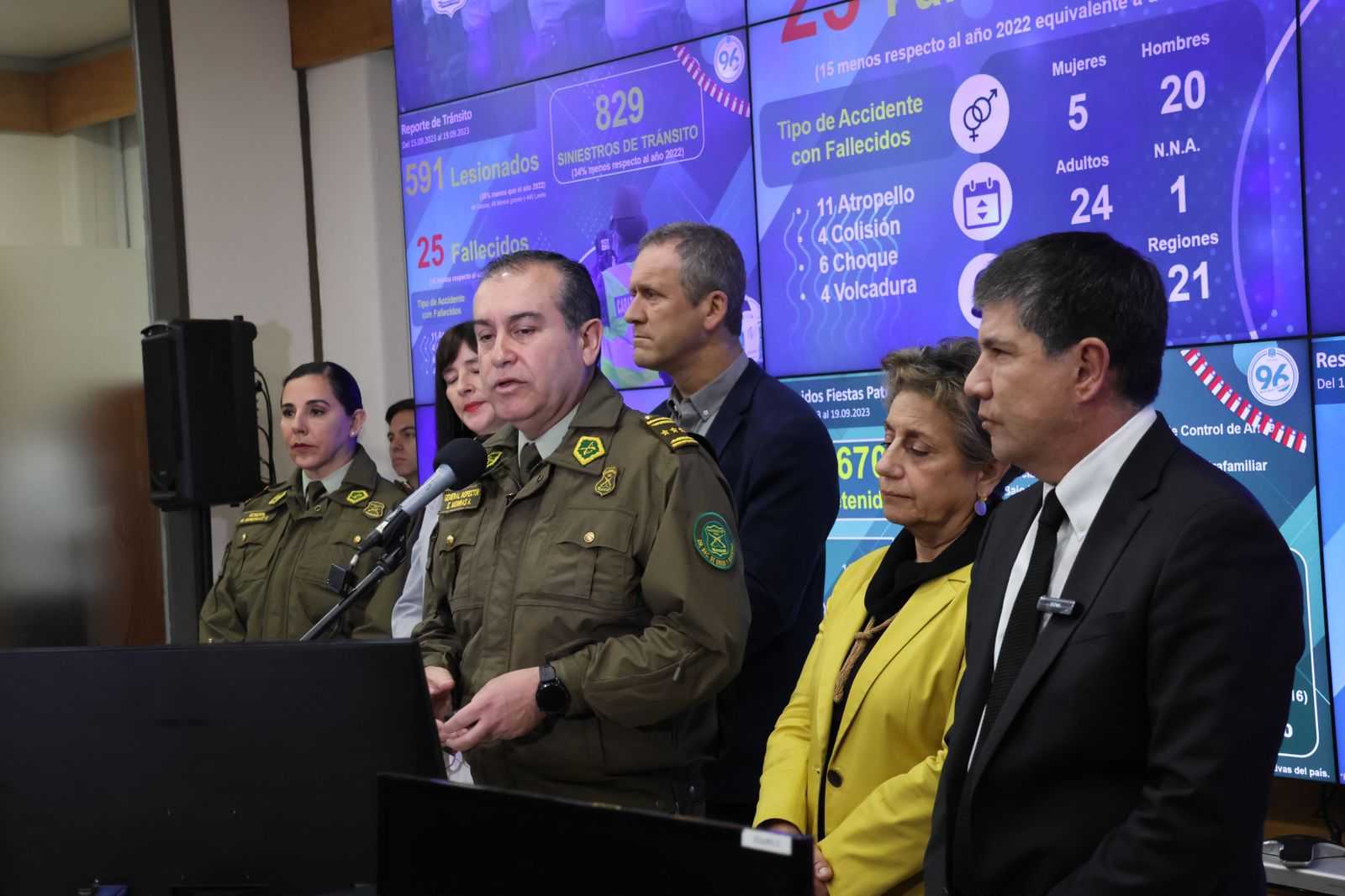 WhatsApp Image 2023-09-20 at 09.41.38