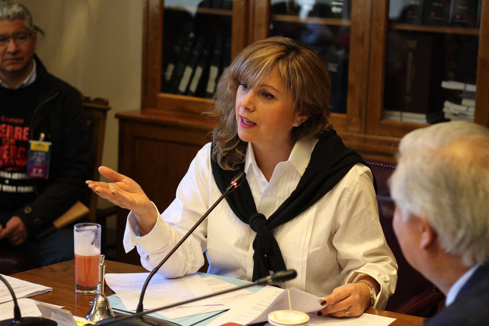 WhatsApp Image 2023-09-28 at 10.40.53