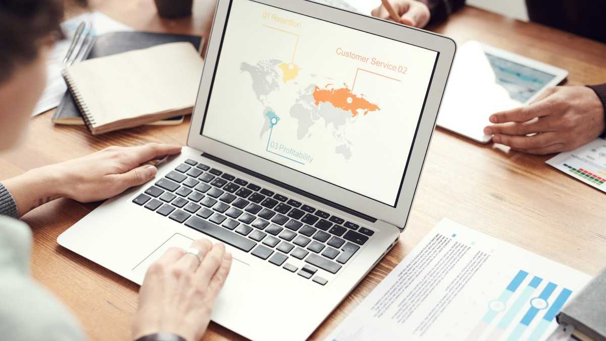 archivo infogate web-5-2-34-10