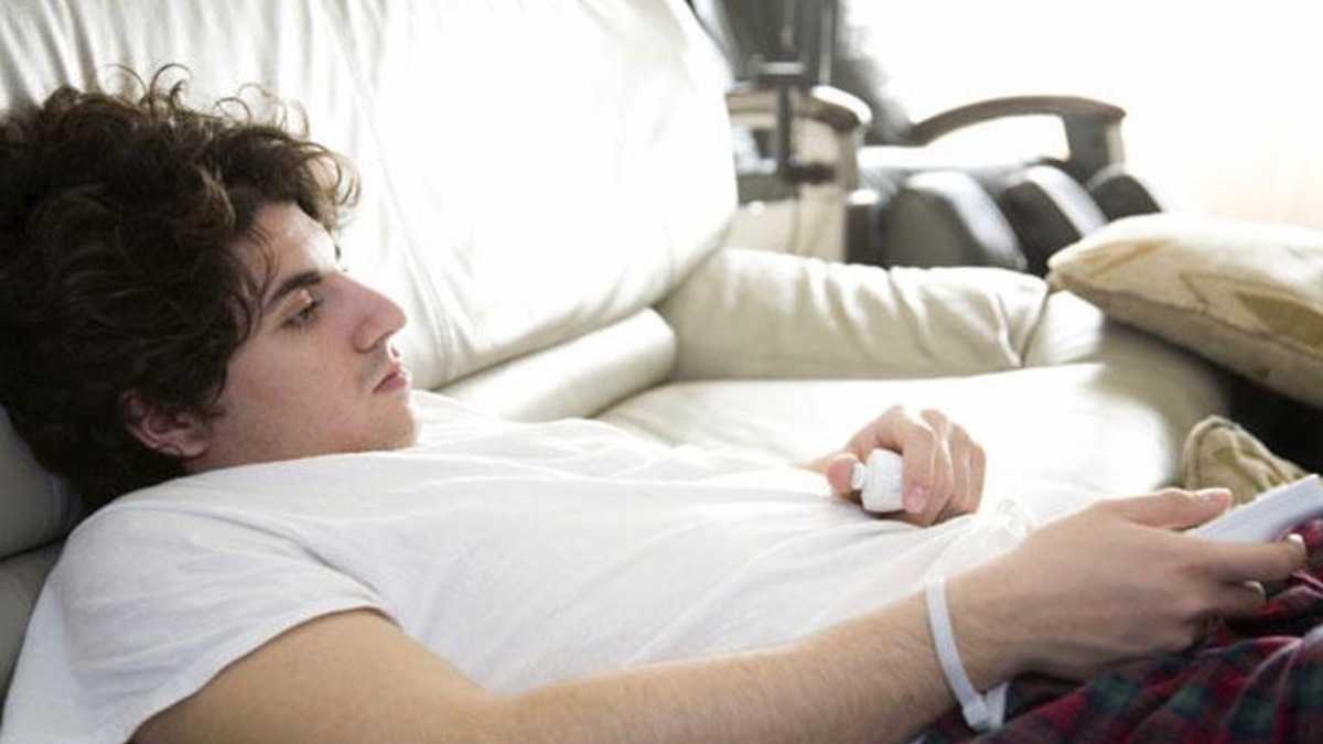 archivo infogate web-5-2-34-11