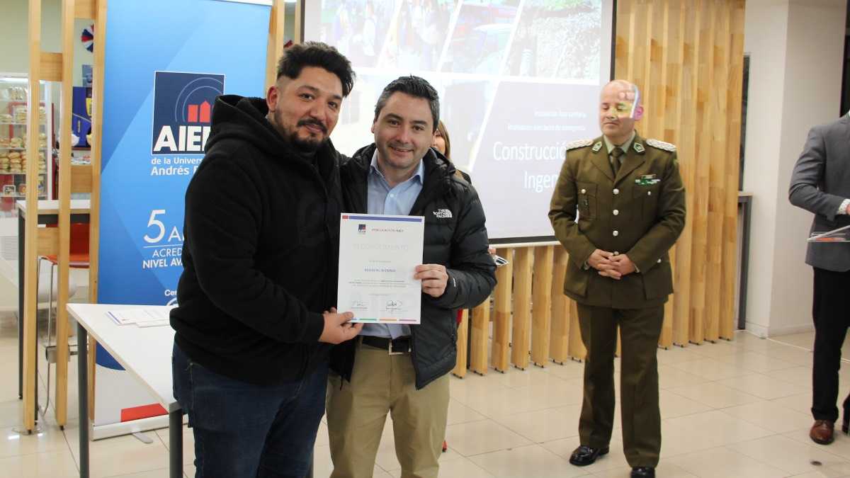 archivo infogate web-5-2-34-11