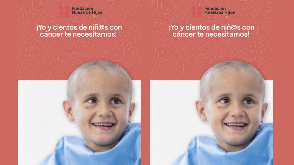 archivo infogate web-5-2-34-13