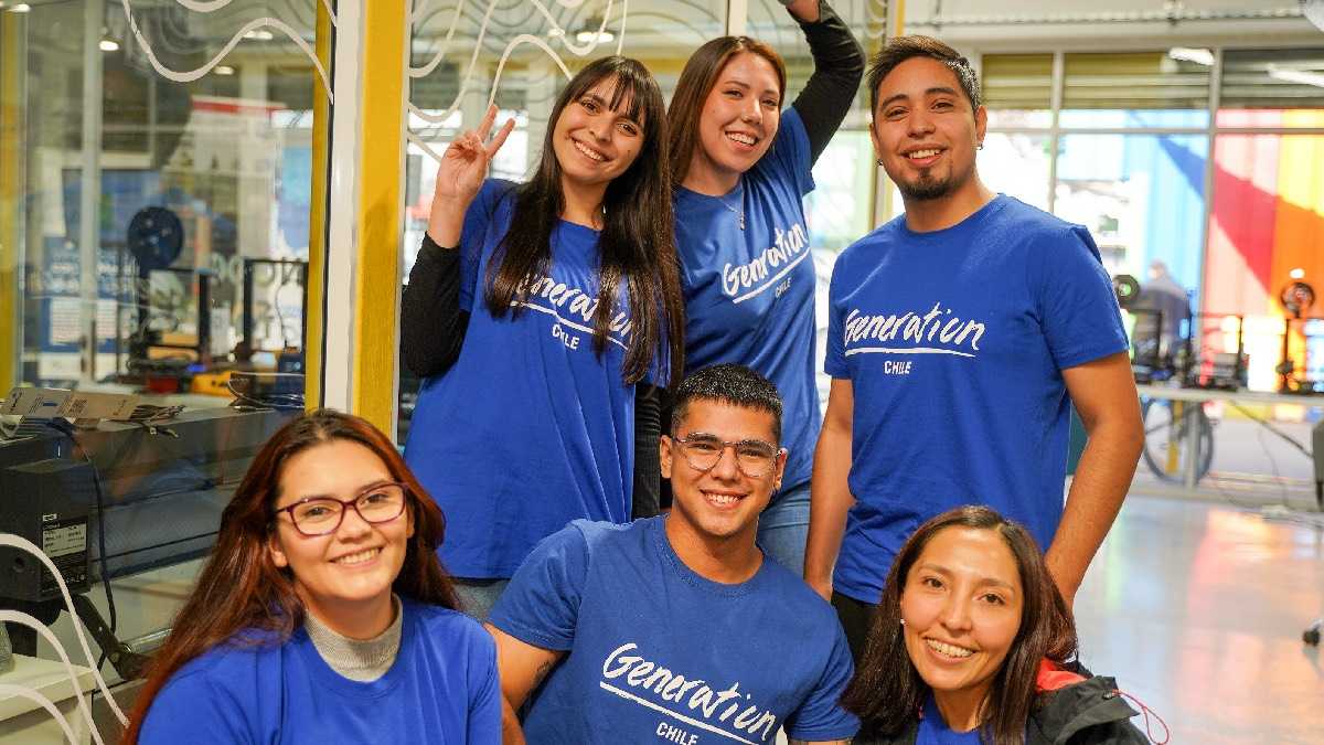 archivo infogate web-5-2-34-14