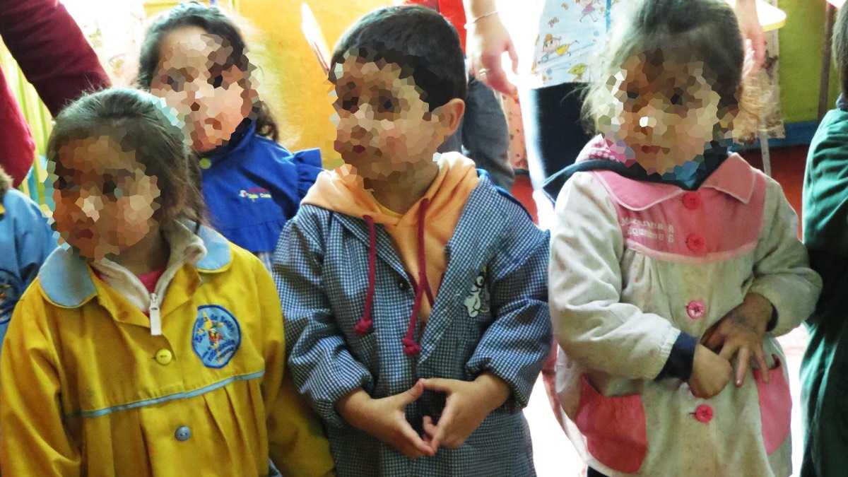 archivo infogate web-5-2-34-14