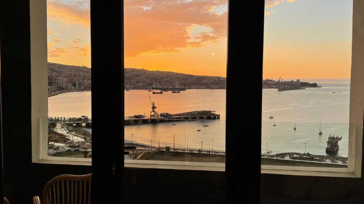 archivo infogate web-5-2-34-17