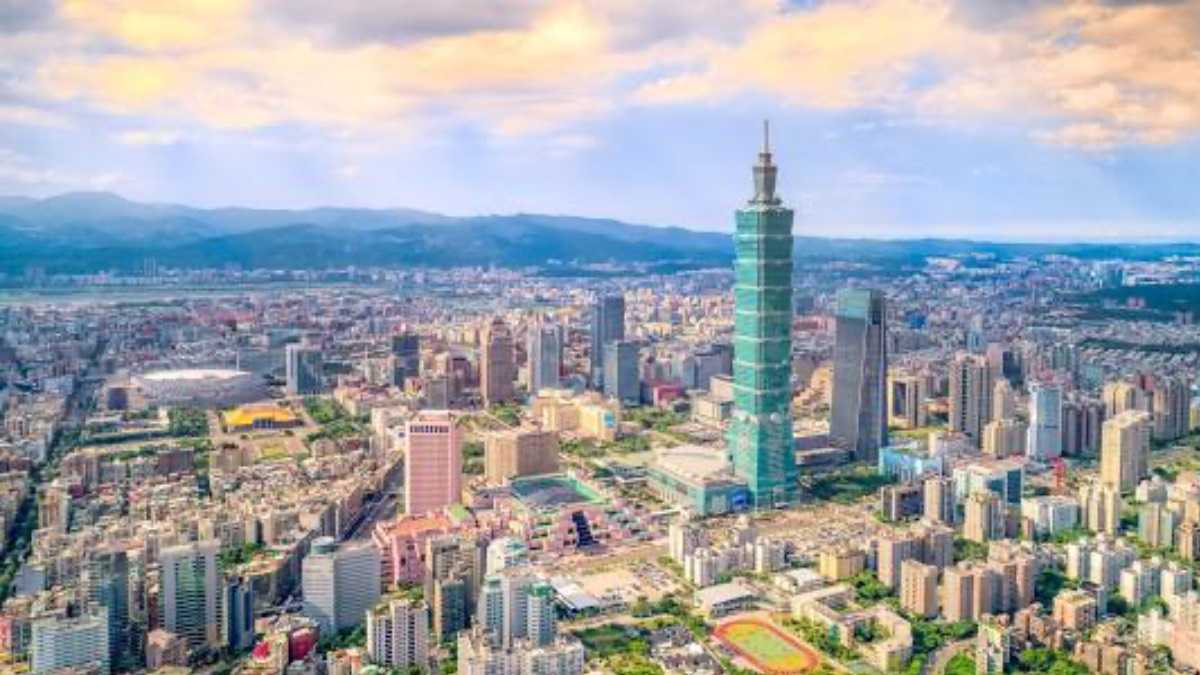 archivo infogate web-5-2-34-17