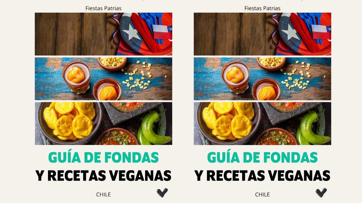 archivo infogate web-5-2-34-18