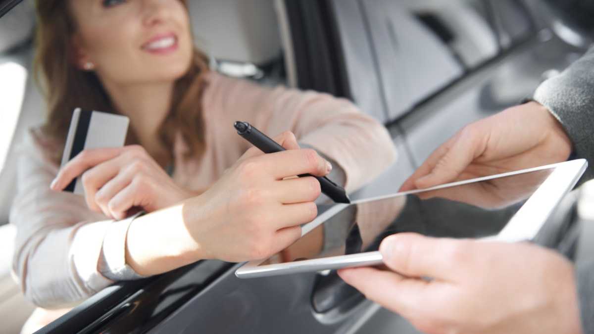 archivo infogate web-5-2-34-19