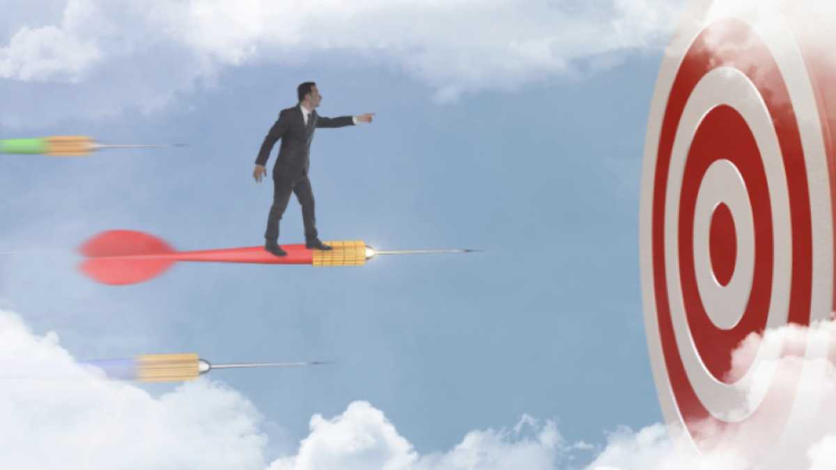 archivo infogate web-5-2-34-2