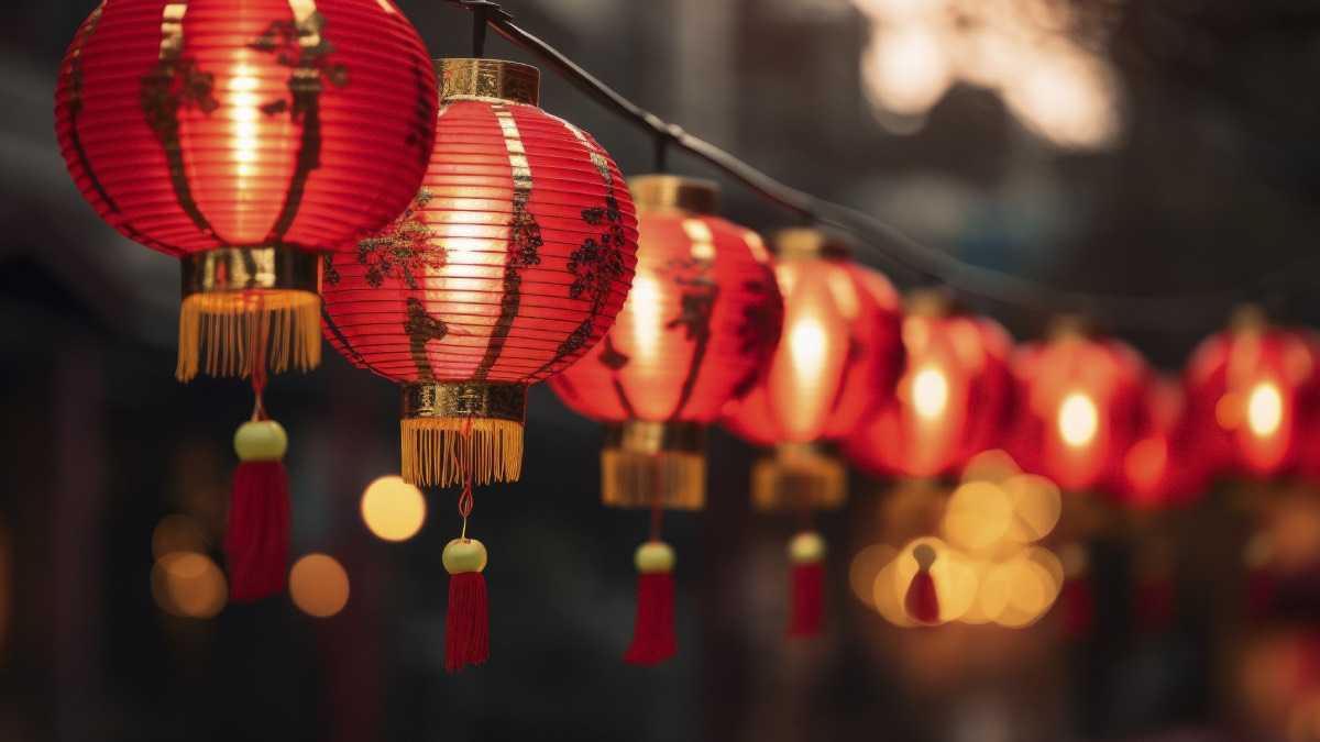 archivo infogate web-5-2-34-2