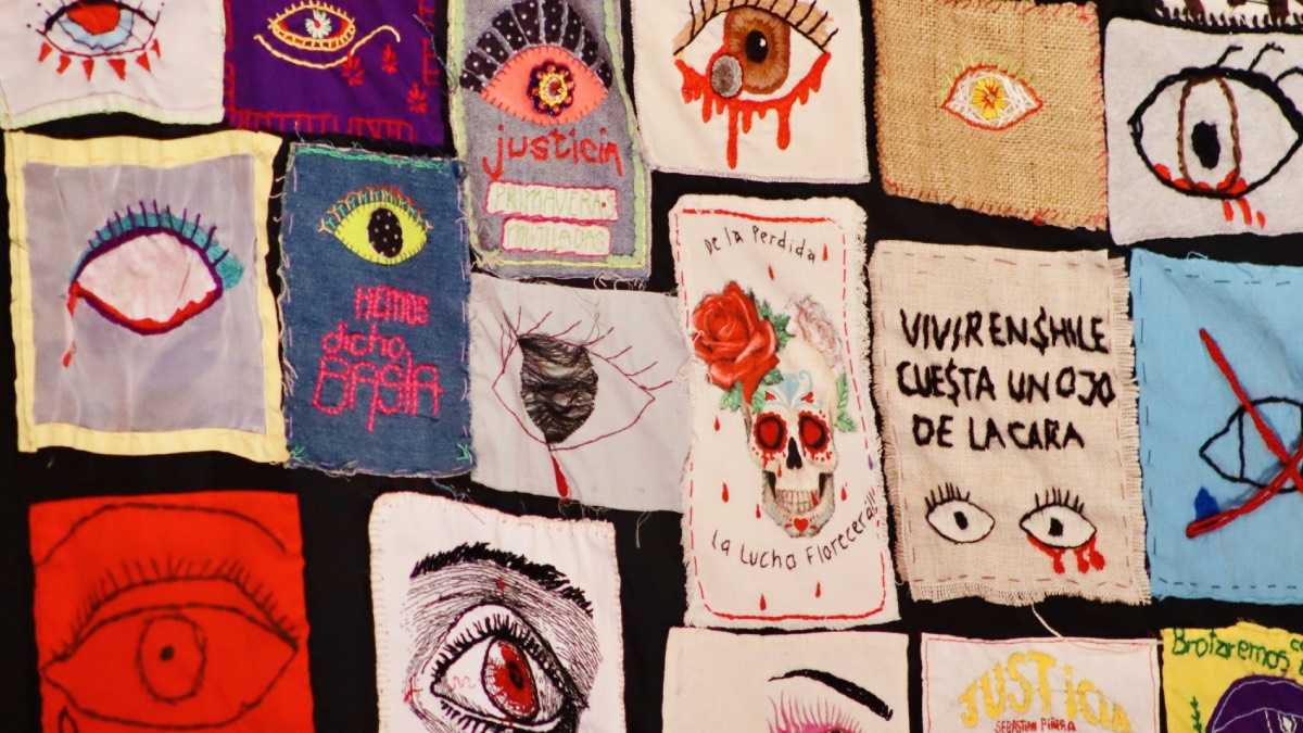 archivo infogate web-5-2-34-20