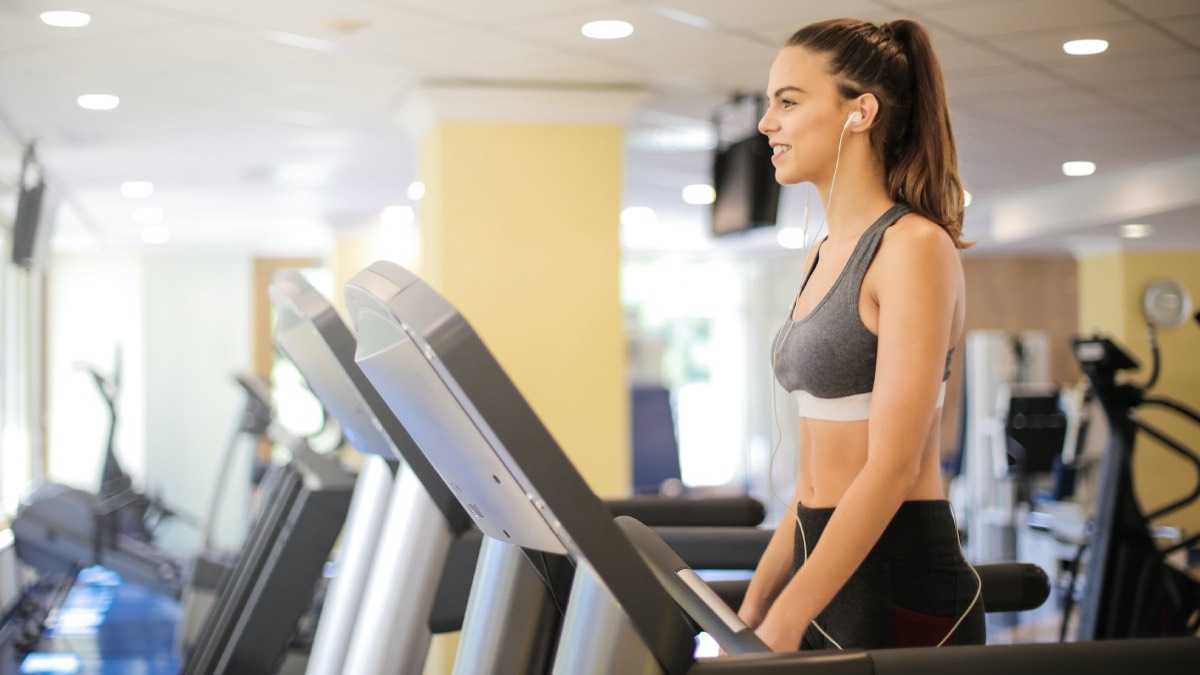 archivo infogate web-5-2-34-21