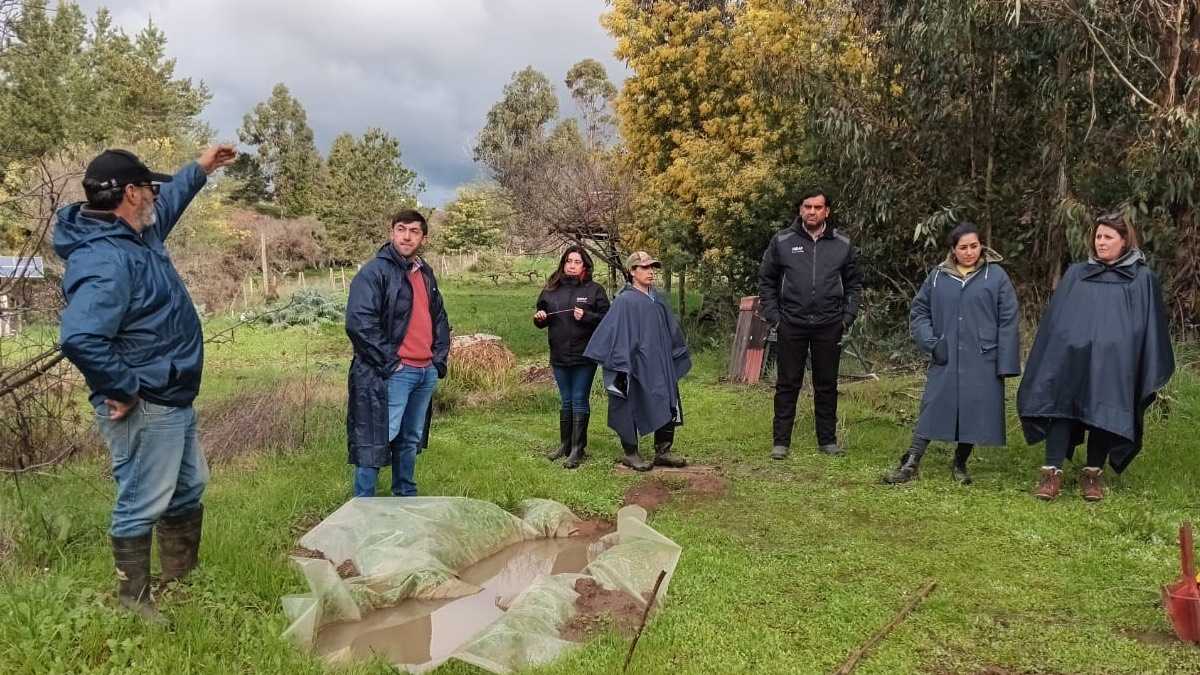 archivo infogate web-5-2-34-21