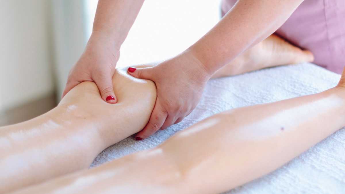 archivo infogate web-5-2-34-22