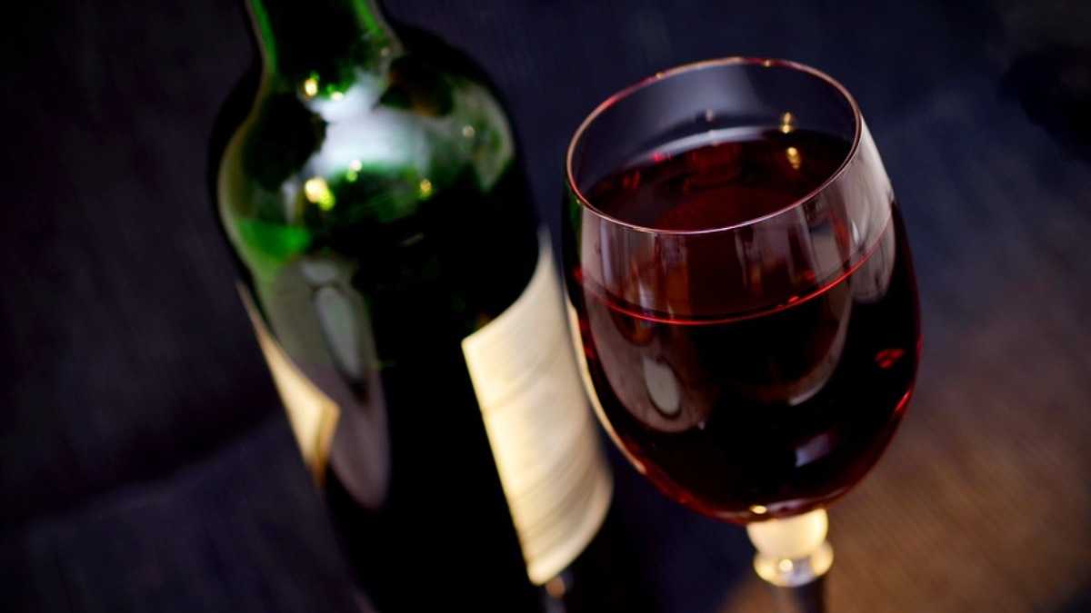 archivo infogate web-5-2-34-22