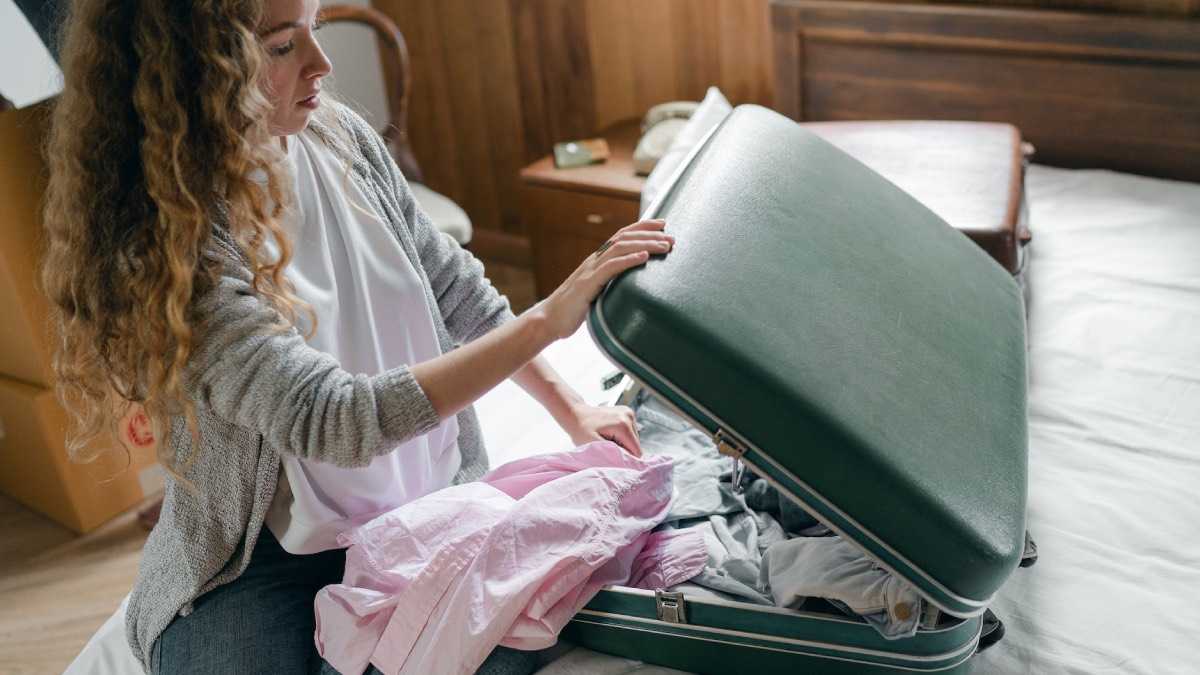 archivo infogate web-5-2-34-23