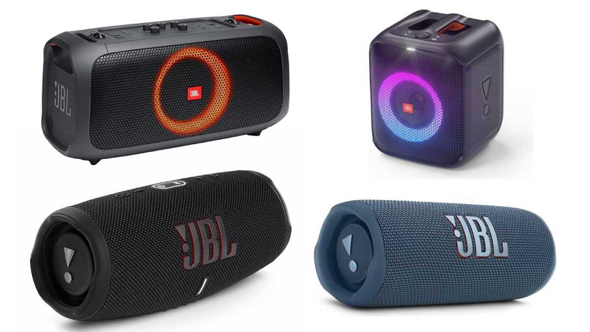 archivo infogate web-5-2-34-23