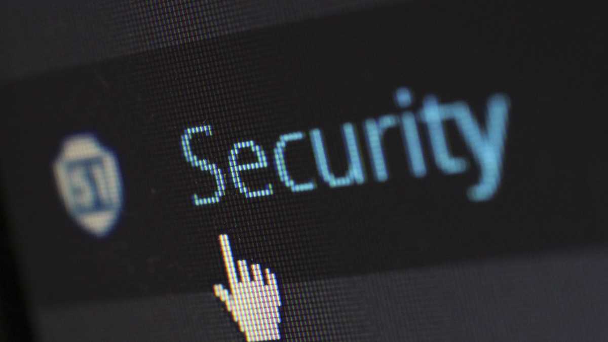 archivo infogate web-5-2-34-23