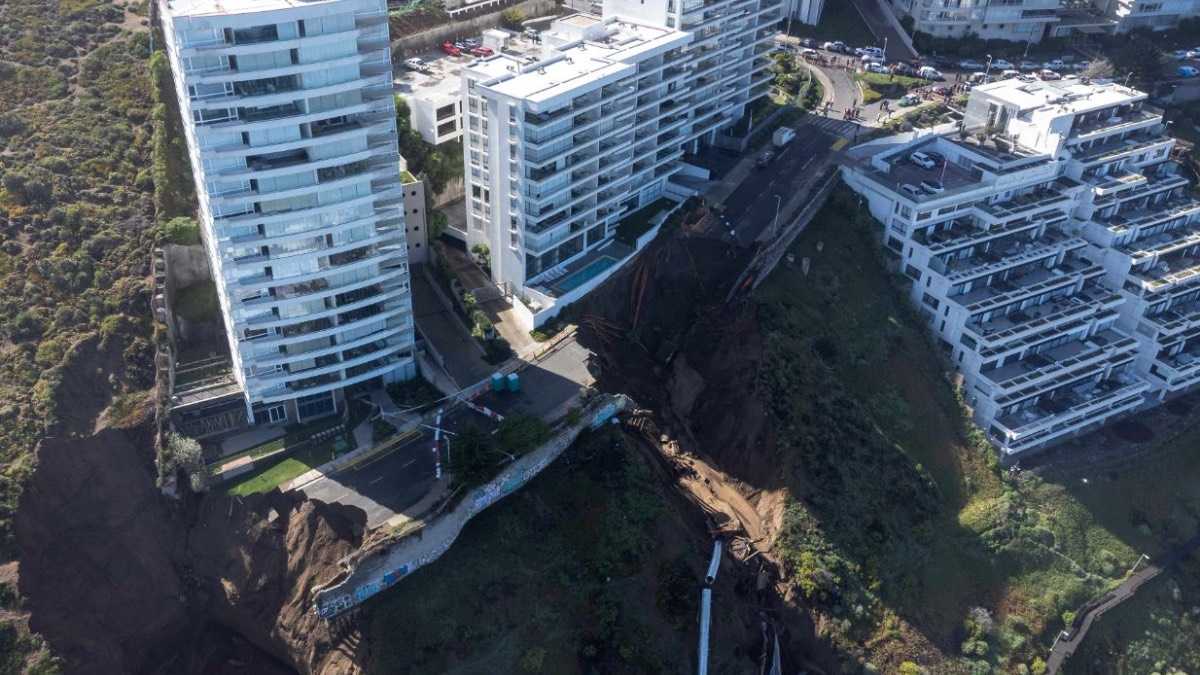 archivo infogate web-5-2-34-24