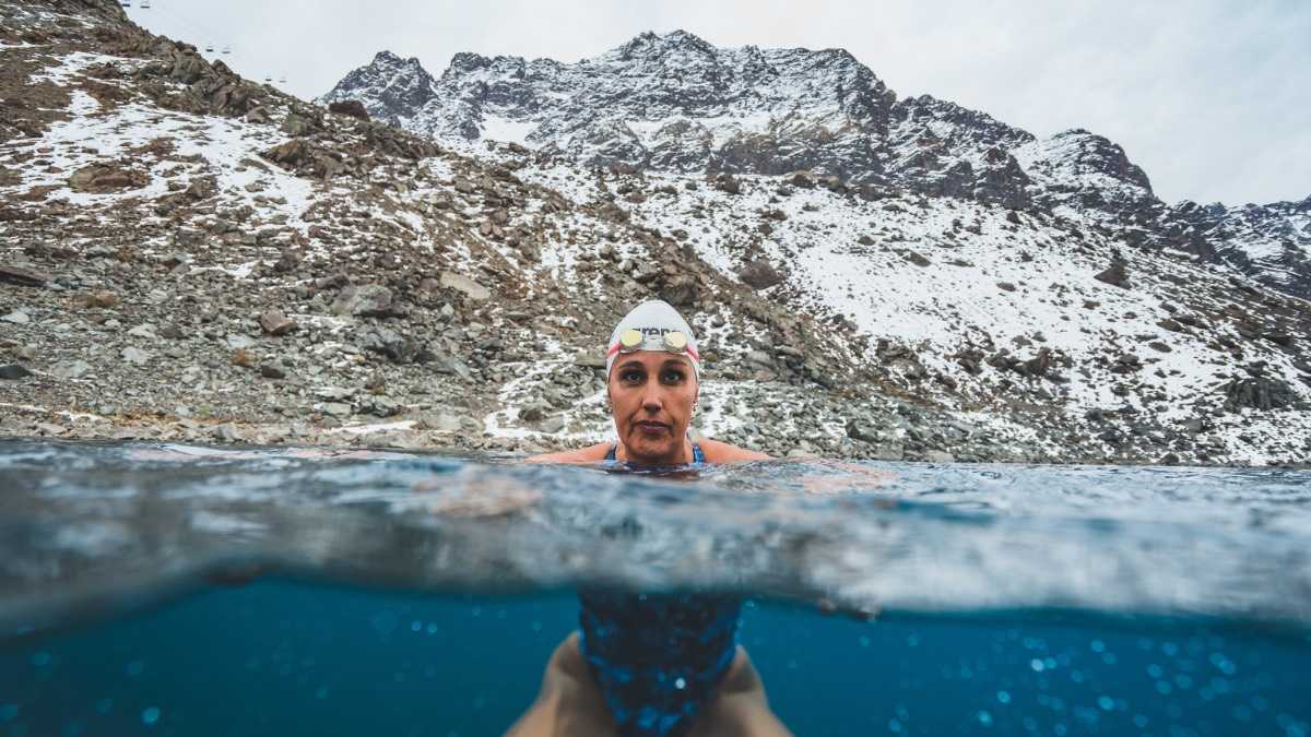 archivo infogate web-5-2-34-25