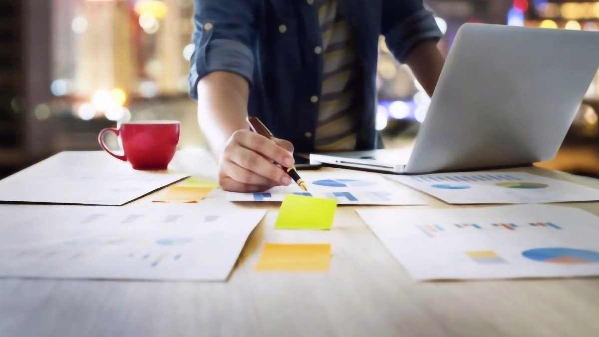 archivo infogate web-5-2-34-25