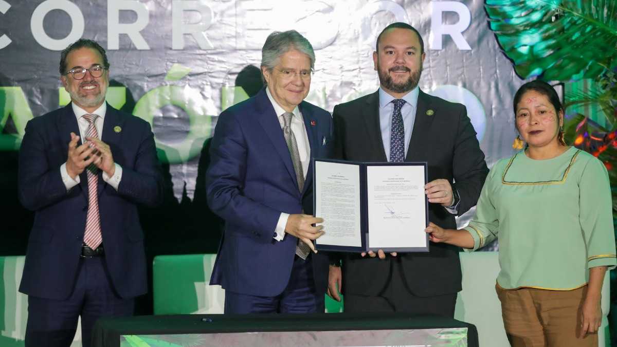 archivo infogate web-5-2-34-25